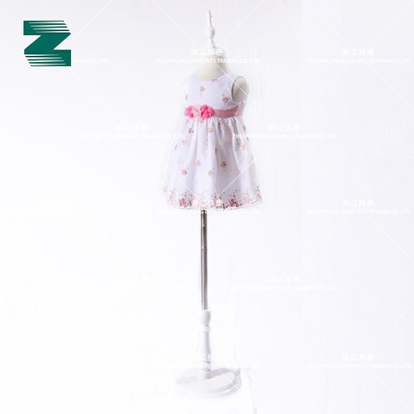 Princess-Dress