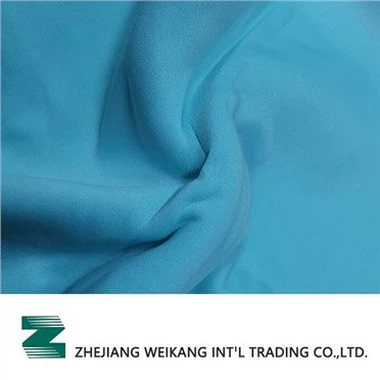 Đan lông cừu rắn của bàn chải bên trong