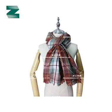 KHĂN LỚP POLYESTER LƯỚI