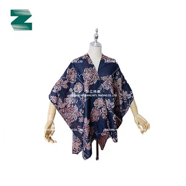 KHĂN CHĂN HỖN HỢP KIM LOẠI ACRYLIC POLYESTER