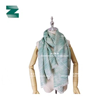 KHĂN XÓA HỖN HỢP KIM LOẠI POLYESTER